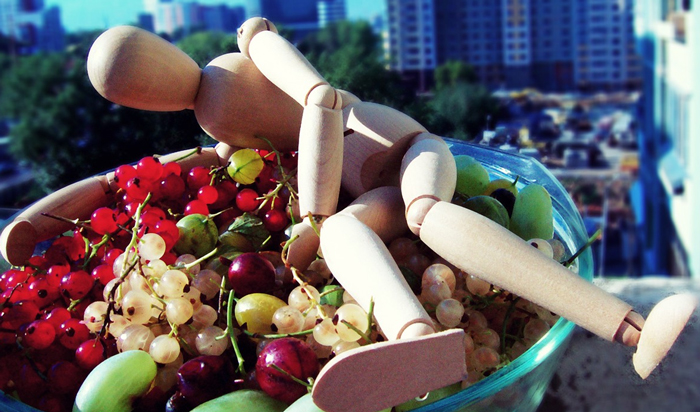 Как рисовать человека? Как научиться рисовать человека карандашом, поэтапно?