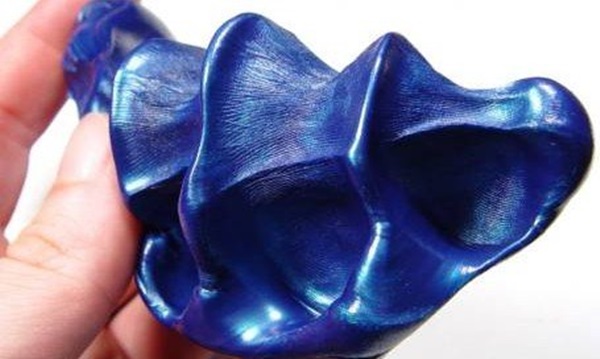 Как сделать лизуна в домашних условиях