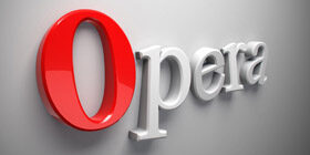Как сделать Оперу браузером по умолчанию?