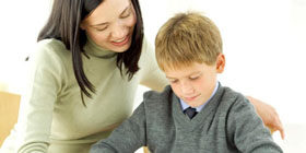 Как сделать портфолио ученика начальной школы?