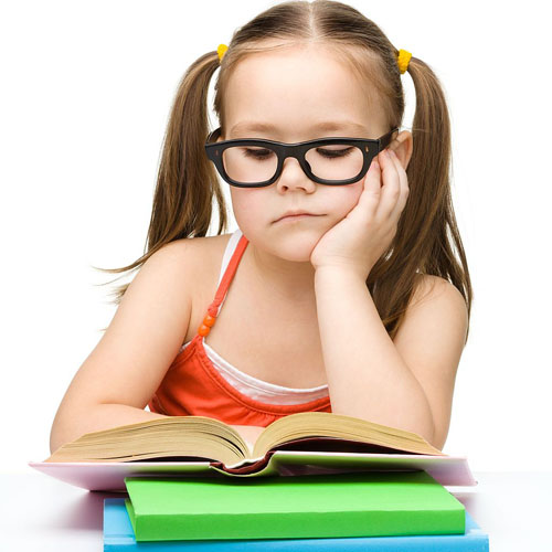 Как сделать портфолио ученика начальной школы?