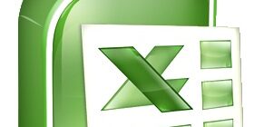 Как сделать раскрывающийся список в программе Microsoft Excel