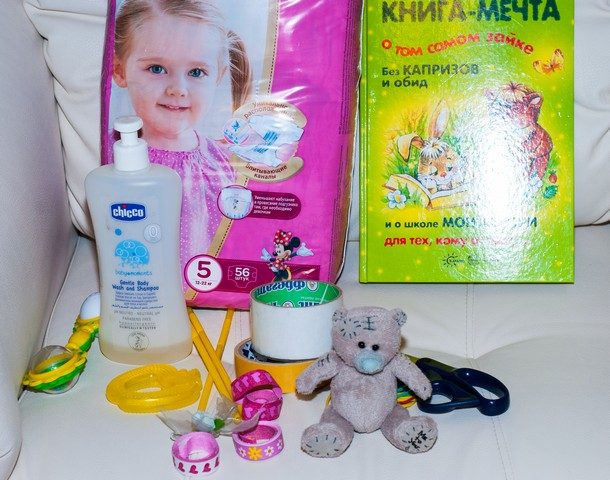 kak-sdelat-tort-iz-pampersov-svoimi-rukami-11