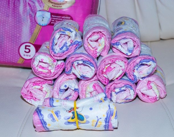 kak-sdelat-tort-iz-pampersov-svoimi-rukami-12