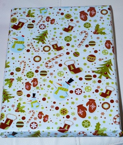 kak-sdelat-tort-iz-pampersov-svoimi-rukami-17