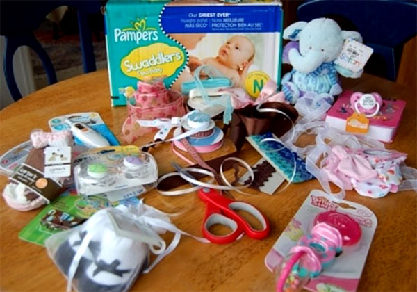 kak-sdelat-tort-iz-pampersov-svoimi-rukami-21