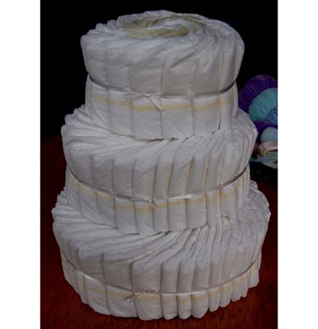 kak-sdelat-tort-iz-pampersov-svoimi-rukami-24