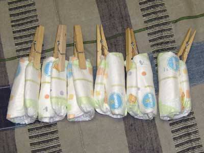 kak-sdelat-tort-iz-pampersov-svoimi-rukami-4