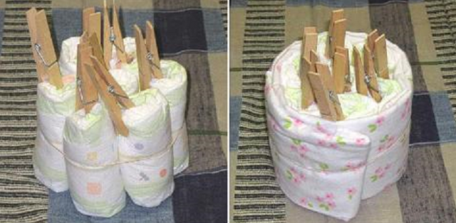 kak-sdelat-tort-iz-pampersov-svoimi-rukami-5