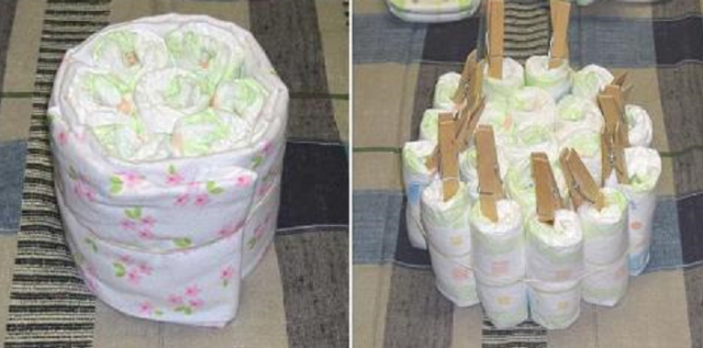 kak-sdelat-tort-iz-pampersov-svoimi-rukami-6