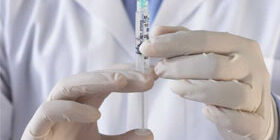 Как правильно сделать внутримышечный укол в ягодицу самостоятельно