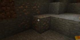 Как сделать ведро в Майнкрафте?