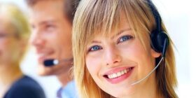 Как связаться с оператором МТС