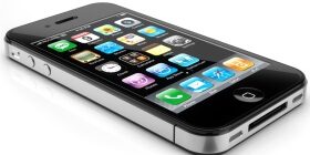 Как удалить музыку с Айфона 4