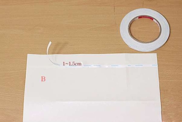 Как упаковать подарок в подарочную бумагу