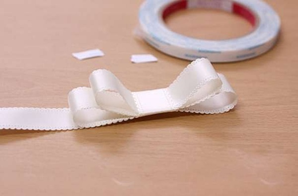 Как упаковать подарок в подарочную бумагу