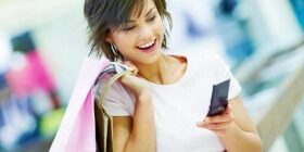 Как узнать адрес по номеру телефона