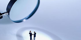 Как узнать номер телефона по адресу в Москве