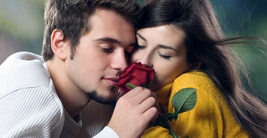 Как узнать нравишься ли ты мальчику: читаем язык тела