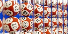 Как в Суперлото проверить билет