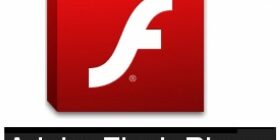 Как включить флеш плеер в яндекс браузере