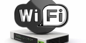 Как войти в настройки роутера