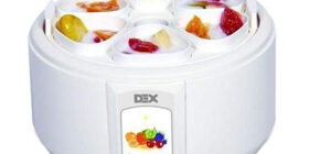 Как выбрать йогуртницу правильно фото йогуртницы