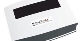 Как выбрать систему учета посетителей?