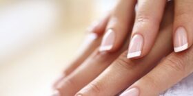 Как вылечить трещины на руках — хорошие советы