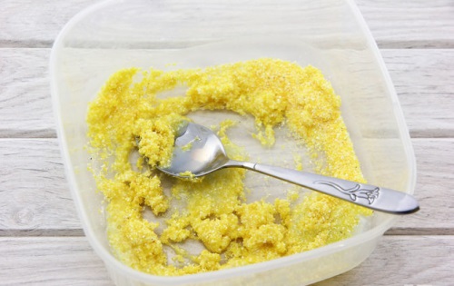 Как вылечить трещины на руках — хорошие советы