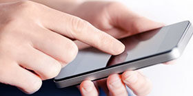 Как вызвать скорую с мобильного телефона?