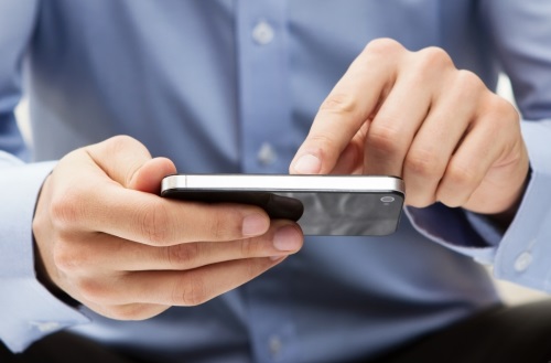 Как взять деньги в долг на Билайн