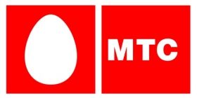 Как взять «Обещанный платеж» на МТС