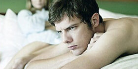 Как узнать что девушка девственница