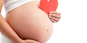 Как забеременеть с помощью стимуляции овуляции народными средствами