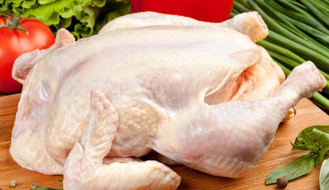 kak-zapech-kuricu-v-duxovke-celikom-10