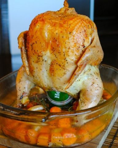 kak-zapech-kuricu-v-duxovke-celikom-17