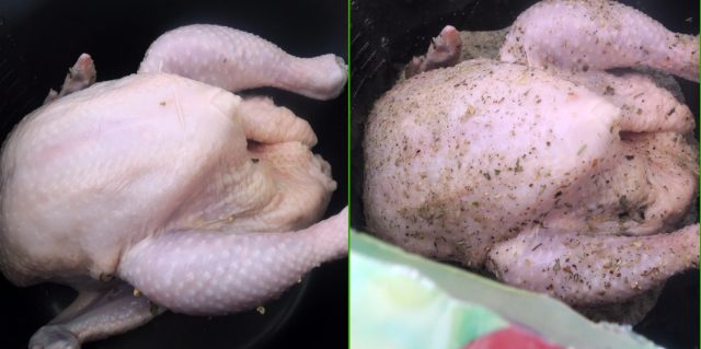 kak-zapech-kuricu-v-duxovke-celikom-17.2