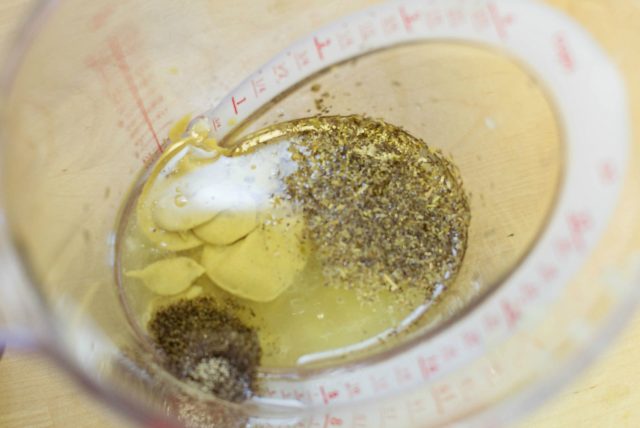 kak-zapech-kuricu-v-duxovke-celikom-5