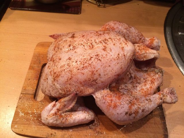 kak-zapech-kuricu-v-duxovke-celikom-6