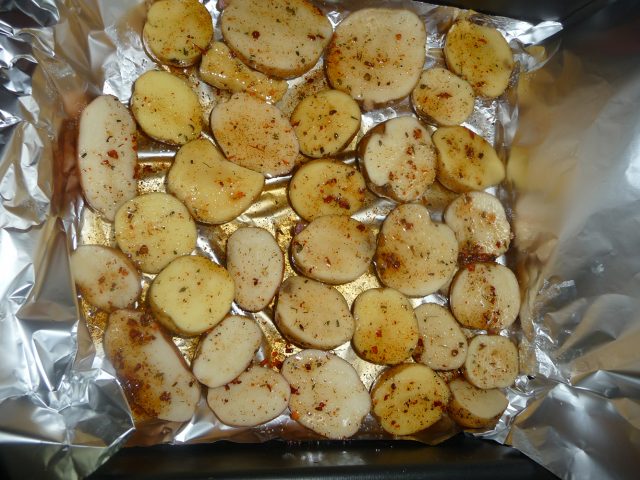 kak-zapech-kuricu-v-duxovke-celikom-7