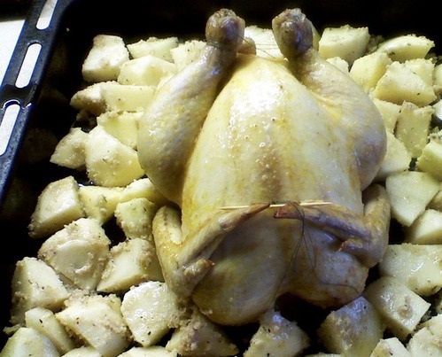 kak-zapech-kuricu-v-duxovke-celikom-7.1