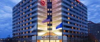 Язык — мой враг: как заселиться в отель без знания языка