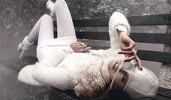 действенные способы защиты кожи от мороза