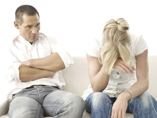 Как живут вампиры и чем питаются? Как живут вампиры и чем питаются?