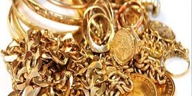 Как открыть ломбард?