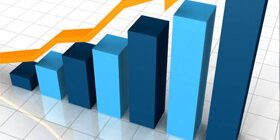 Как поднять рейтинг в контакте