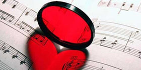 Как сделать минусовку