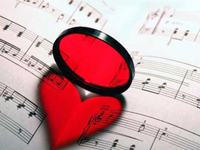 Как сделать минусовку