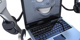 Как увеличить файл подкачки